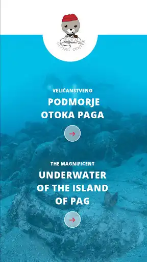 Play Foka AR and enjoy Foka AR with UptoPlay Play Foka AR and enjoy Foka AR with UptoPlay