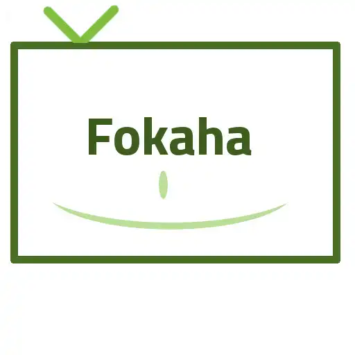 Play Fokaha APK