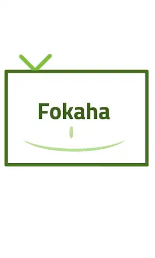 Play Fokaha  and enjoy Fokaha with UptoPlay
