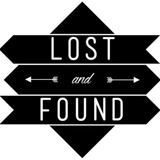 Play Foka Lost  Found as an online game Foka Lost  Found with UptoPlay