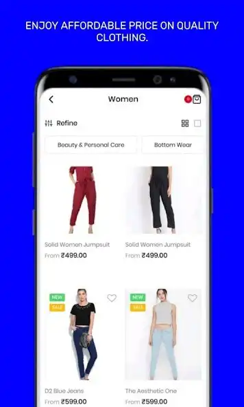 Play FokatBaba Shopping For Men, Wo  and enjoy FokatBaba Shopping For Men, Wo with UptoPlay