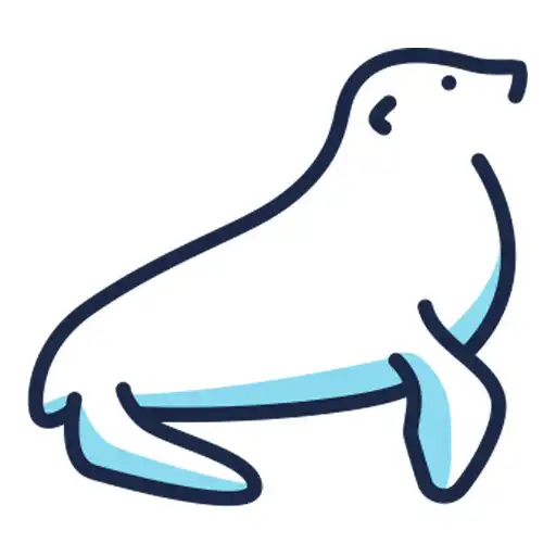 Play FOKEA APK Play FOKEA APK
