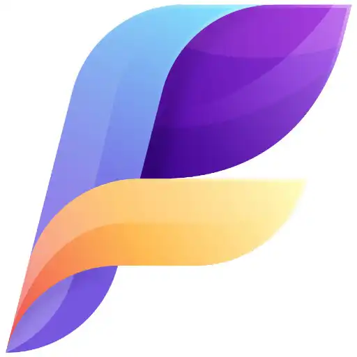 Play Fokre APK Play Fokre APK