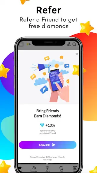 Play Fokre  and enjoy Fokre with UptoPlay