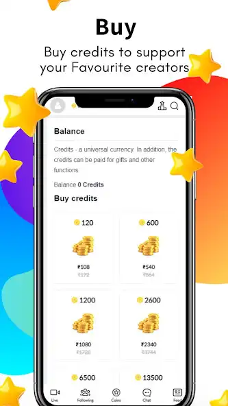 Play Fokre as an online game Fokre with UptoPlay
