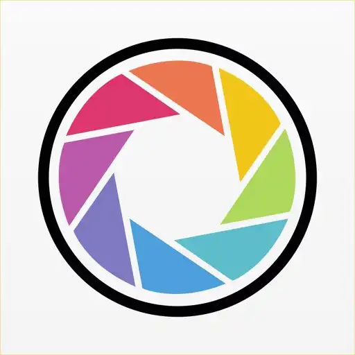 Play Fokus.ba APK