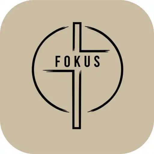 Play FOKUS APK Play FOKUS APK