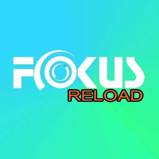 Run free android online Fokus Pulsa APK