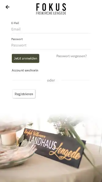 Play FOKUS as an online game FOKUS with UptoPlay
