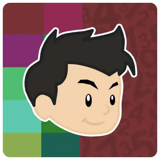 Play Fokus yuk lompat tali - Game Otak Kanan Kiri APK Play Fokus yuk lompat tali - Game Otak Kanan Kiri APK