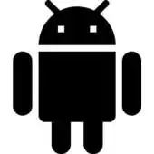 Free play online Foldable Layout APK