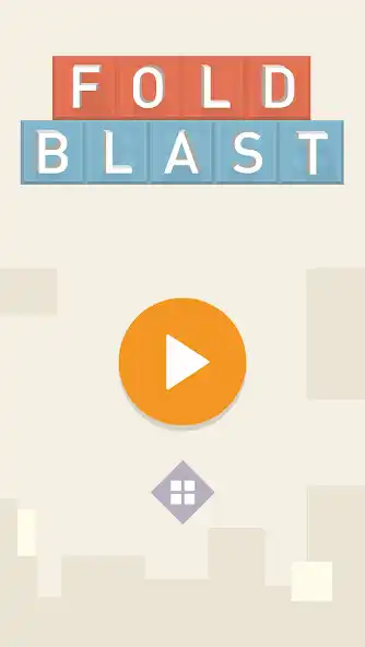 Play Fold Blast and enjoy Fold Blast with UptoPlay Play Fold Blast and enjoy Fold Blast with UptoPlay