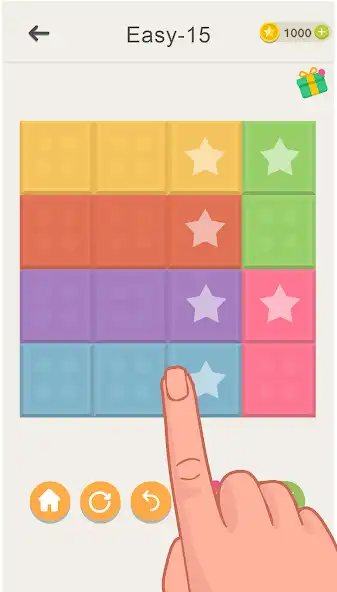 Play Fold Blast as an online game online Fold Blast with UptoPlay Play Fold Blast as an online game Fold Blast with UptoPlay