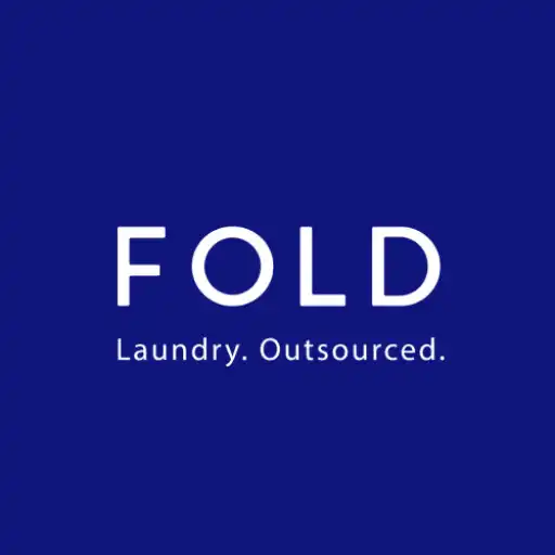 Play Fold Cleaners APK