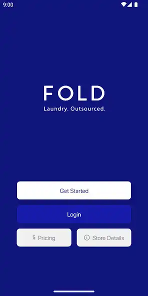 Play Fold Cleaners  and enjoy Fold Cleaners with UptoPlay