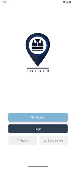 Play Folded- Laundry Dry Cleaning and enjoy Folded- Laundry Dry Cleaning with UptoPlay Play Folded- Laundry Dry Cleaning and enjoy Folded- Laundry Dry Cleaning with UptoPlay