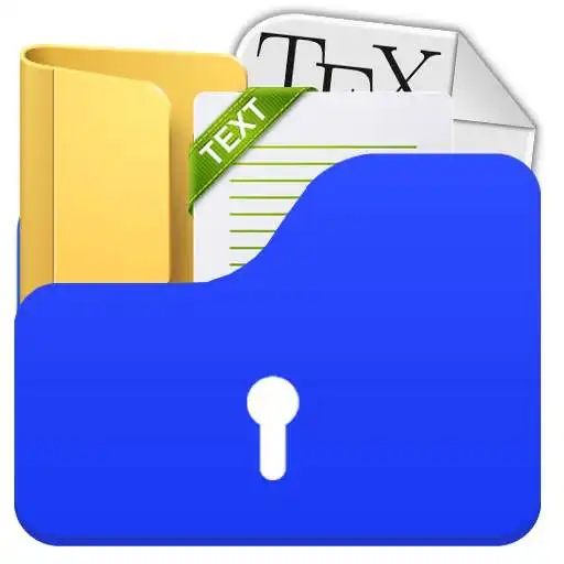 Run free android online Folder And File Locker APK Run free android online Folder And File Locker APK