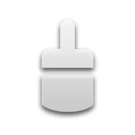 Free play online Folder Cleaner APK Free play online Folder Cleaner APK
