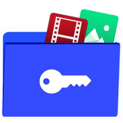 Run free android online Folder & File Locker APK Run free android online Folder & File Locker APK