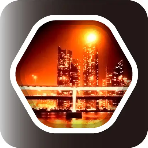 Play Folder Gallery Album-PhotoHi APK Play Folder Gallery Album-PhotoHi APK