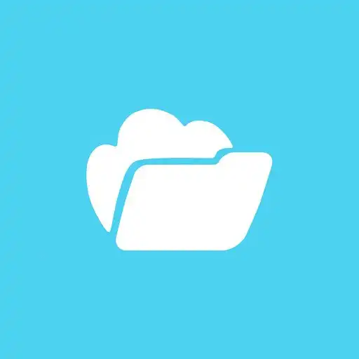 Play Foldergram APK