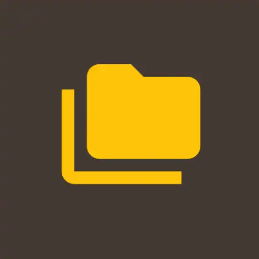 Play Folder in Folder APK Play Folder in Folder APK