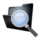 Free play online Folder Media Scanner APK