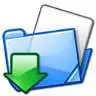 Free play online FolderMount APK Free play online FolderMount APK