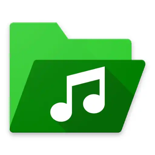 Play Folder Music Player Pro - Folder Player. APK