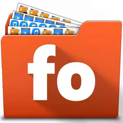 Play Folder Organiser APK Play Folder Organiser APK