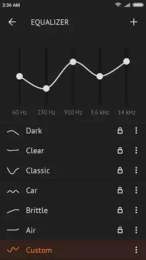 Play Folder player as an online game online Folder player with UptoPlay ru.hnau.folderplayer Play Folder player as an online game Folder player with UptoPlay