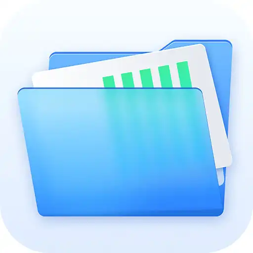 Play FolderPro APK