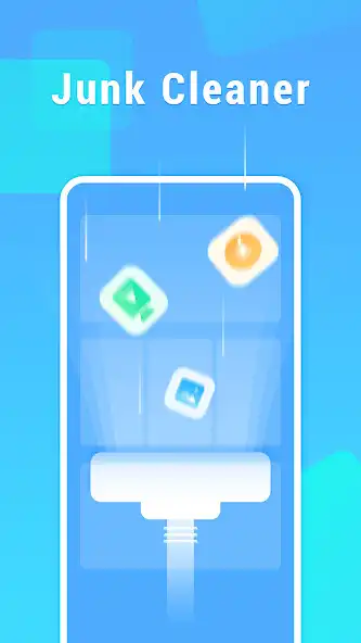 Play FolderPro  and enjoy FolderPro with UptoPlay
