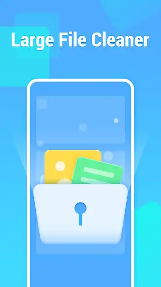 Play FolderPro as an online game FolderPro with UptoPlay