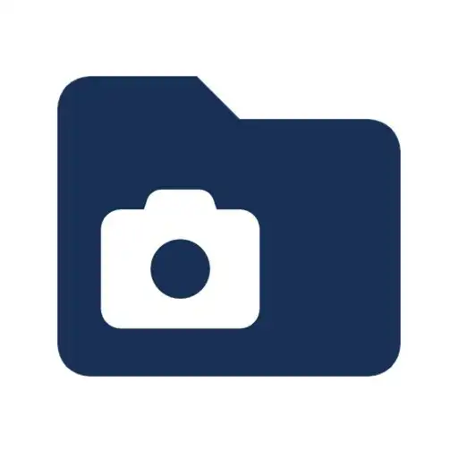 Play Folders Camera APK