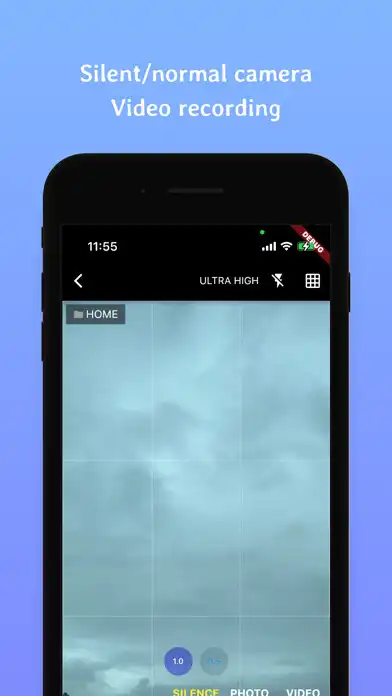 Play Folders Camera  and enjoy Folders Camera with UptoPlay
