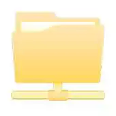 Free play online Folders copy APK Free play online Folders copy APK