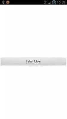 Play Folders copy