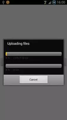 Play Folders copy