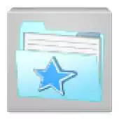 Free play online Folders APK