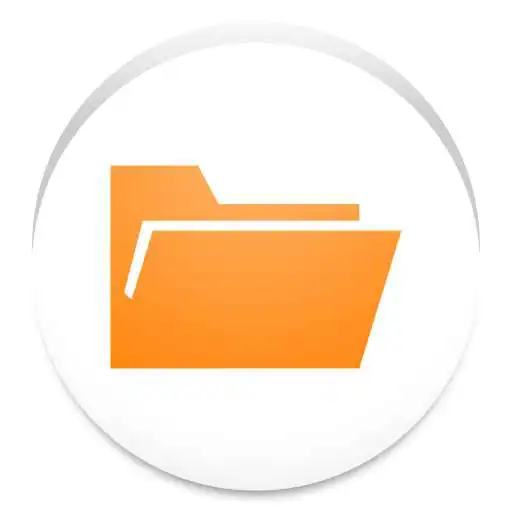 Run free android online Folder Size APK