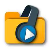 Free play online Folder Station APK