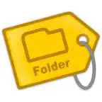 Free play online FolderTag - File Manager APK Free play online FolderTag - File Manager APK