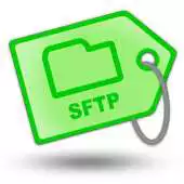 Free play online Folder Tag for SFTP APK Free play online Folder Tag for SFTP APK