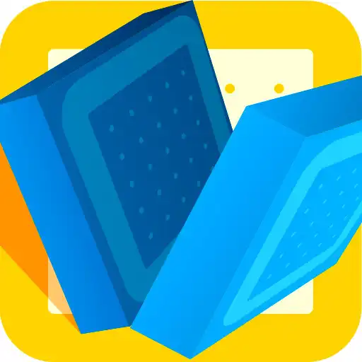 Play Fold Fill APK