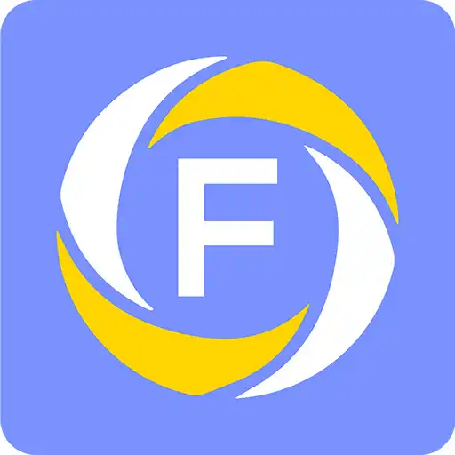 Play FOLDI: File Manager App With Sharing Transfer APK Play FOLDI: File Manager App With Sharing Transfer APK
