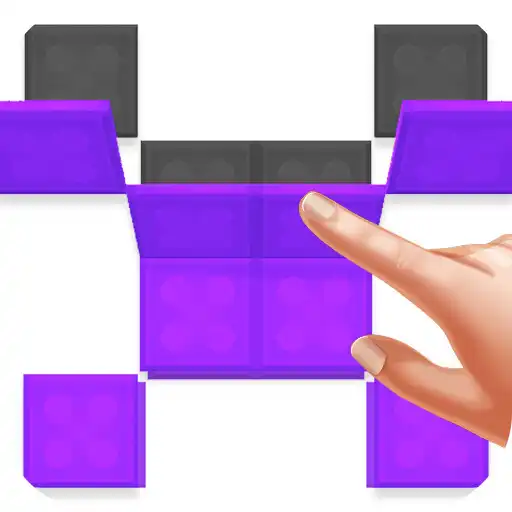 Play Folding Slab APK Play Folding Slab APK