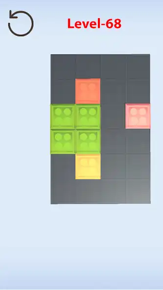 Play Folding Slab as an online game Folding Slab with UptoPlay