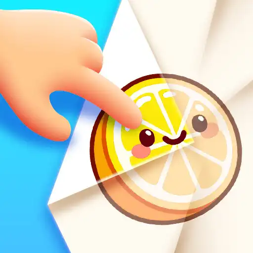 Play Fold Master APK Play Fold Master APK