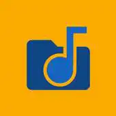 Free play online Foldplay APK Free play online Foldplay APK